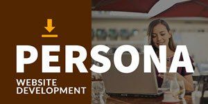 Download a persona development tool