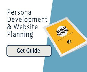 Website Planning Guide