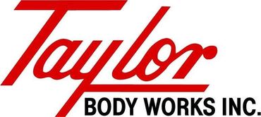 Taylor Body Works, Inc. 