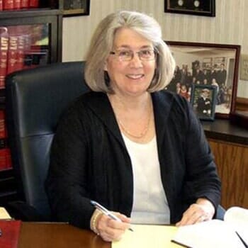 Elizabeth Eagle. — Attorneys at law based in Rock Island, IL