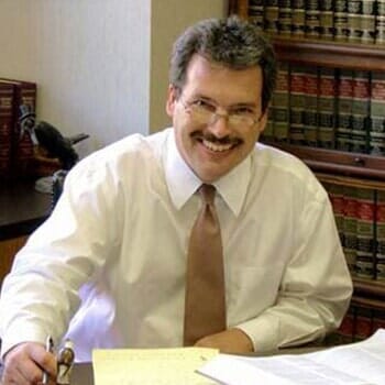 Jim Eagle — Attorneys at law based in Rock Island, IL