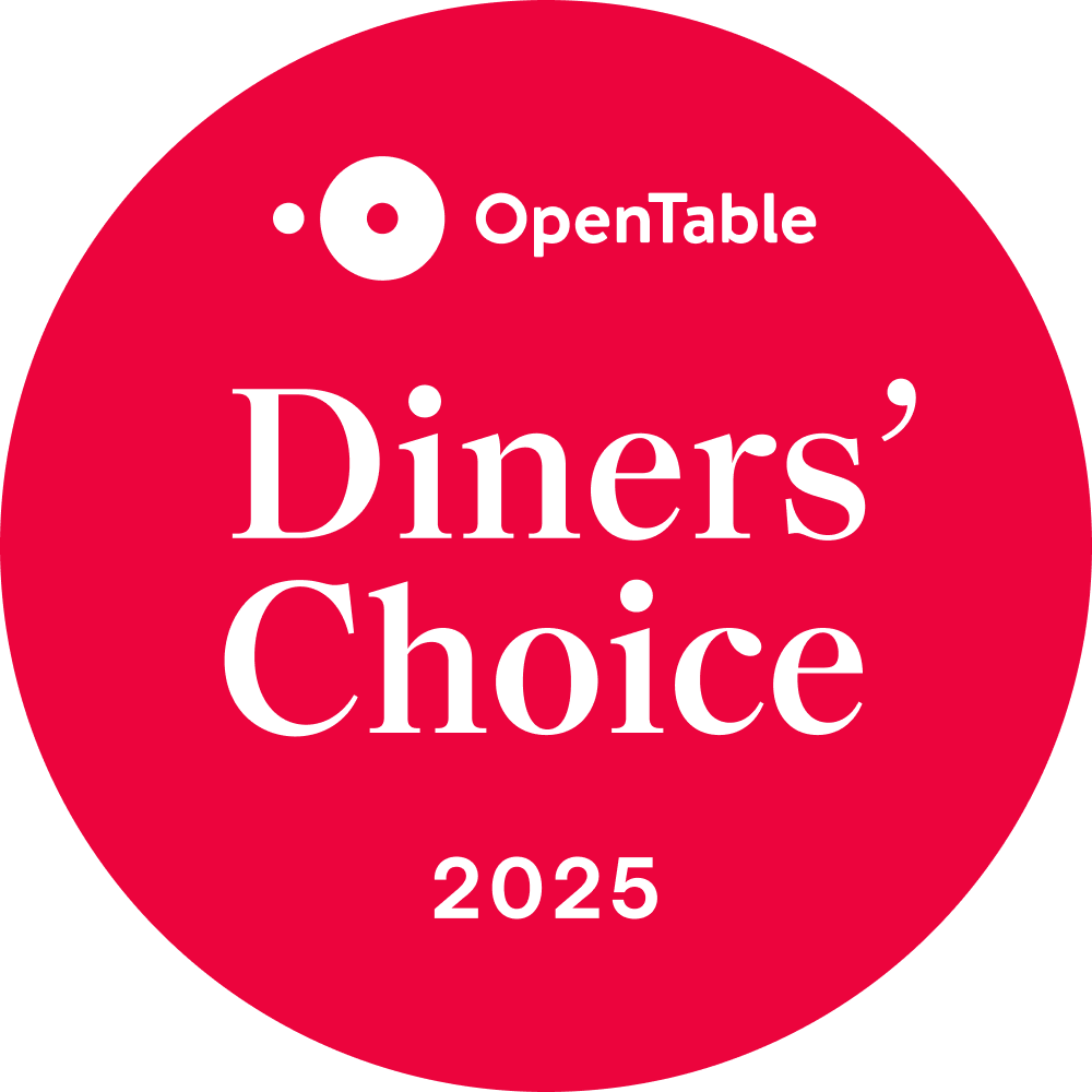 OpenTable logo
