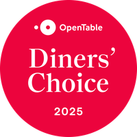 OpenTable logo