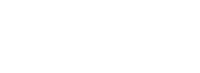 OpenTable logo