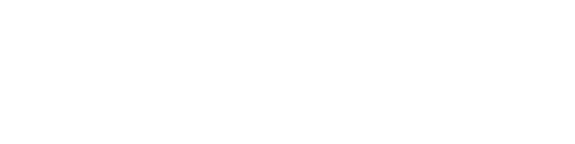 Timpano Hyde Park logo