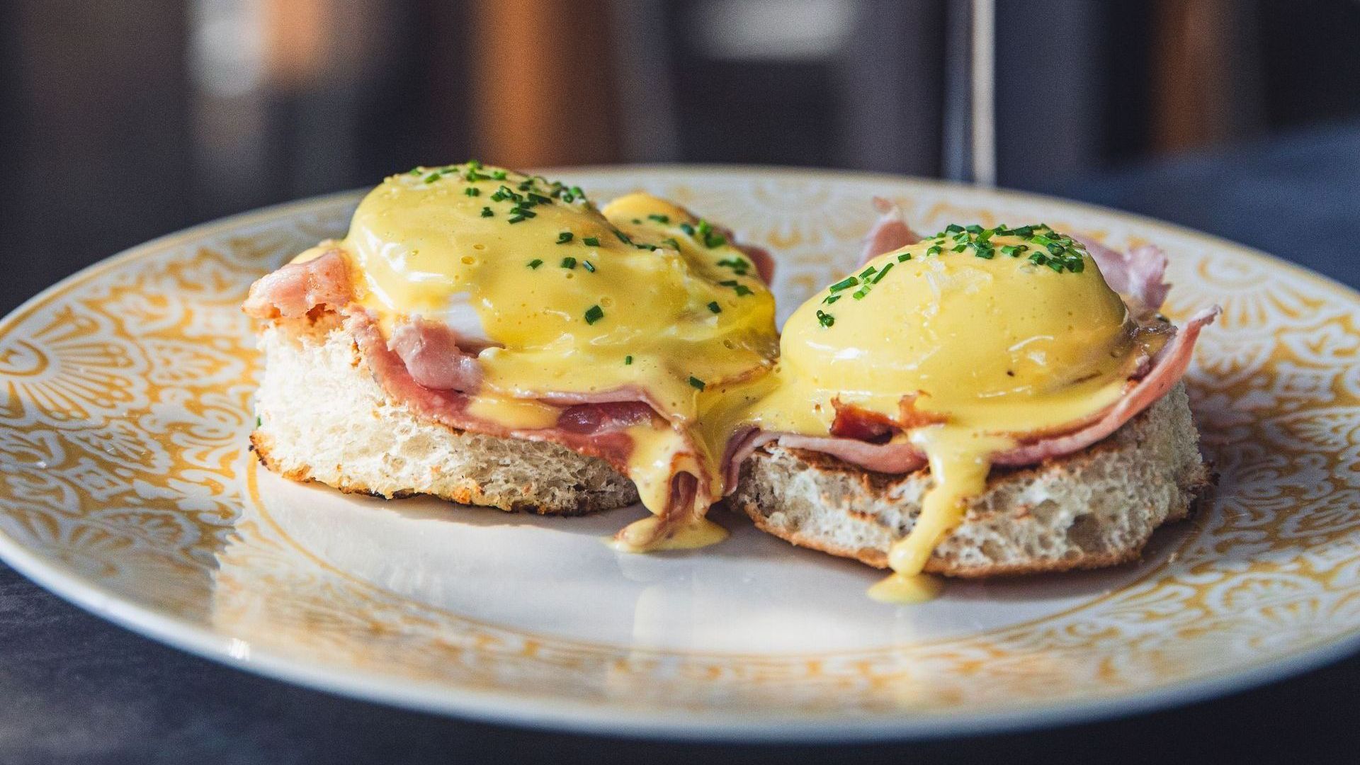 Hynes Convention Center, Back Bay, Boston MA