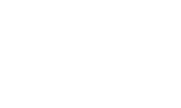 South Tampa magazine logo
