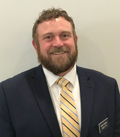 Staff Photo