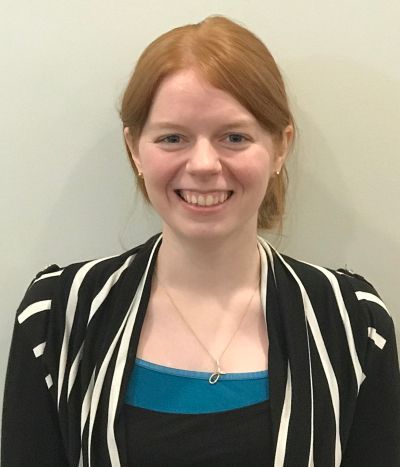 Staff Photo