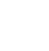 A white background with a few lines on it