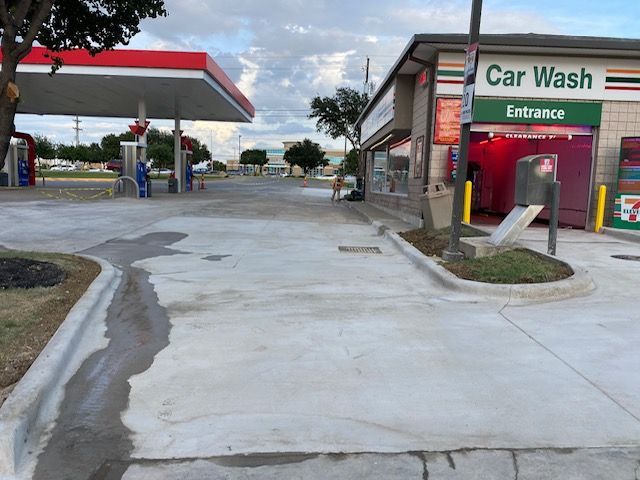 constructions services prosper tx constructions services prosper tx