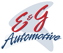 E & G Automotive