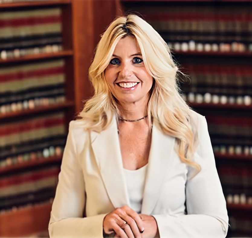 Diane Birnholz