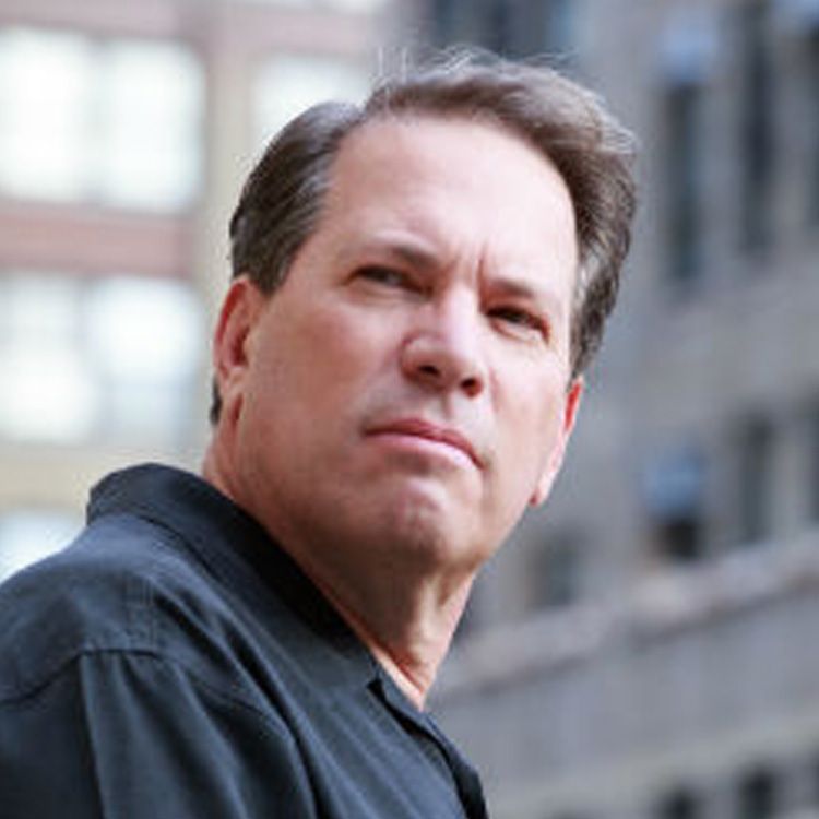 Bob Korin