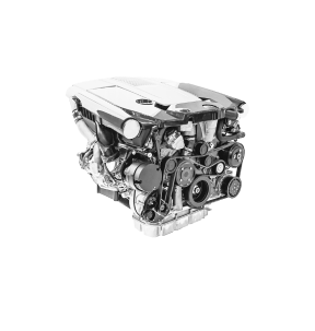 Engine Diagnostics | King's Auto LLC