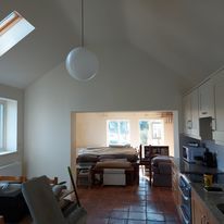 property Maintenance