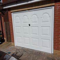 Painting and decorating Norwich