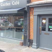 painting and decorating