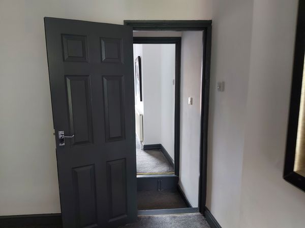 painting and decorating
