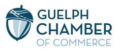 guelph chamber logo