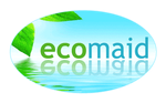 ecomaid logo