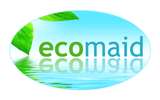 ecomaid logo