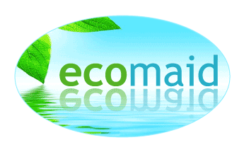 Ecomiad logo