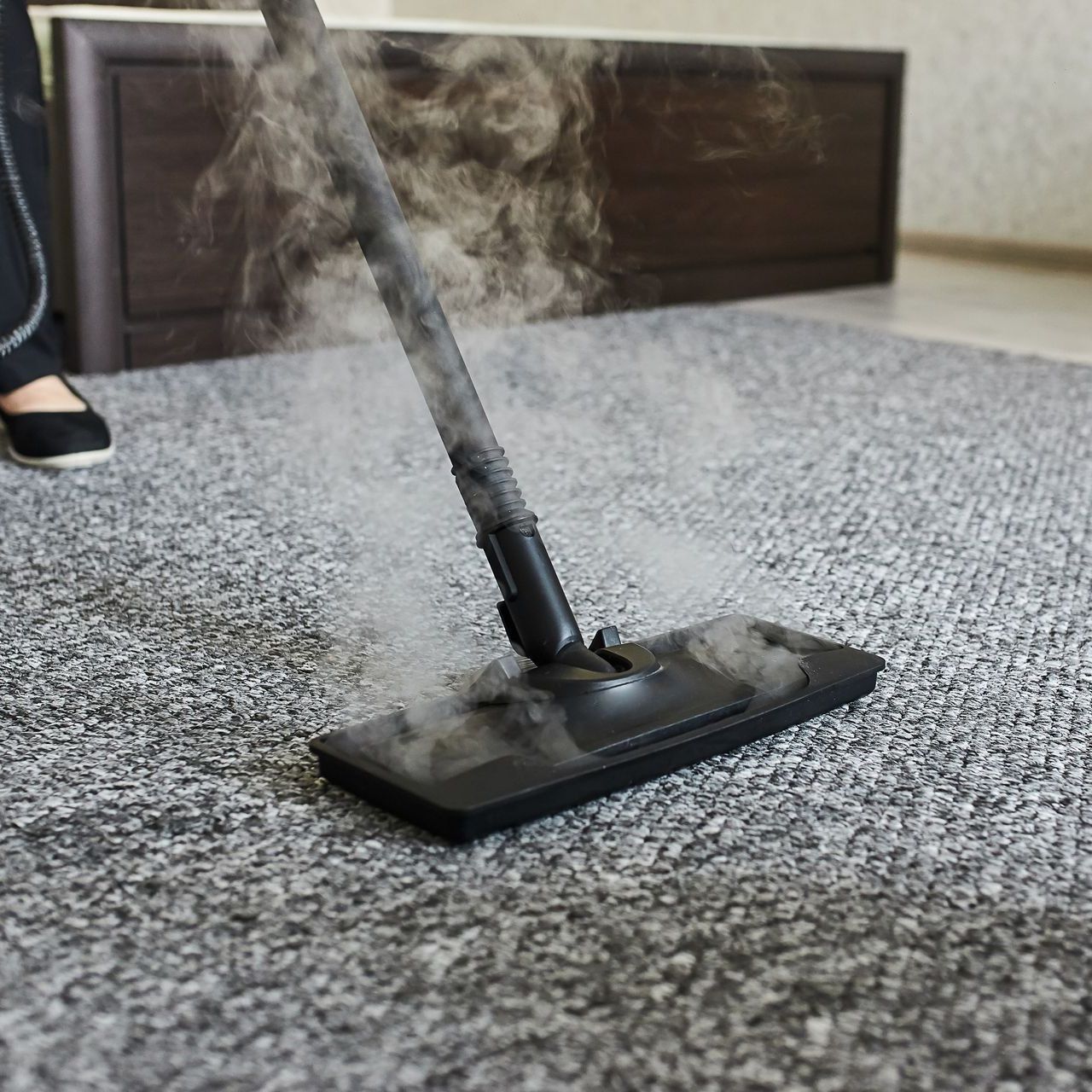 carpet cleaning 