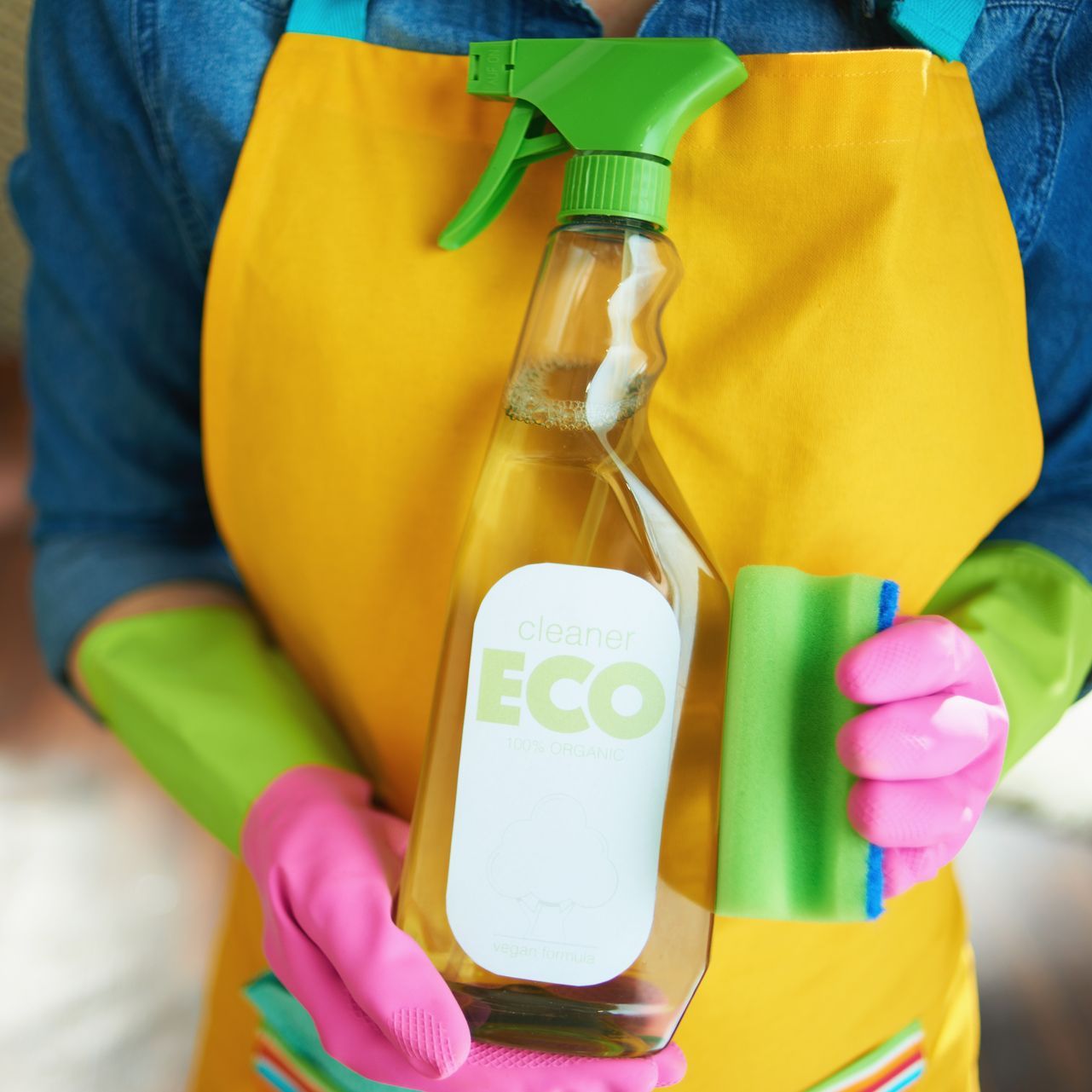 eco friendly products 