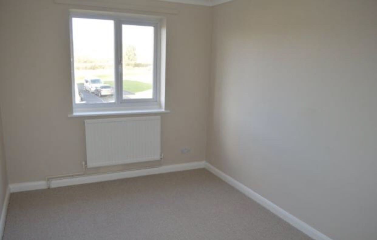 plastering project 5