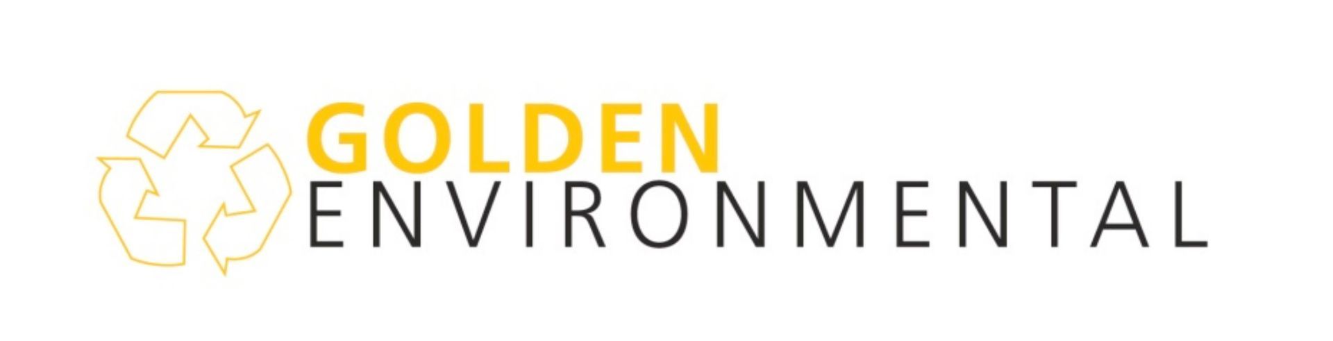 Golden Environmental LLC