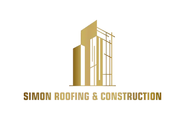 New Builds, Extensions & Loft Conversions | Simon Roofing & Construction