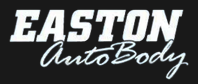 Logo | Easton Auto Body