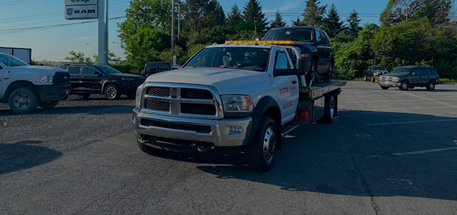 Overlaid gray text, repeating 