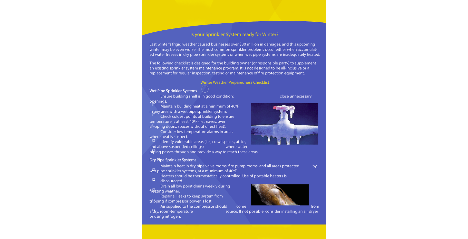 FX FIRE PROTECTION SERVICES LLC 