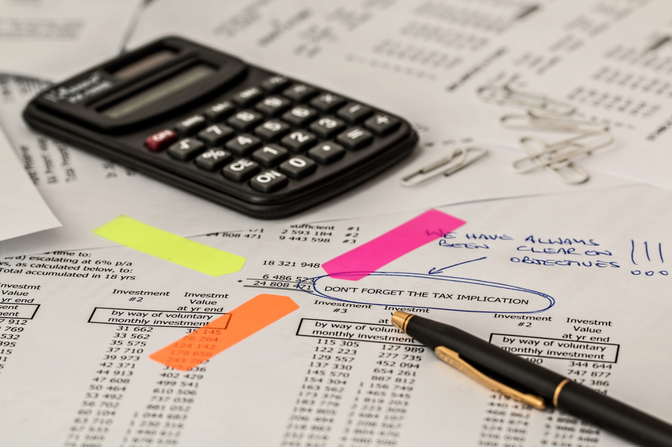 Customized services for residential and commercial property management to meet business goals.