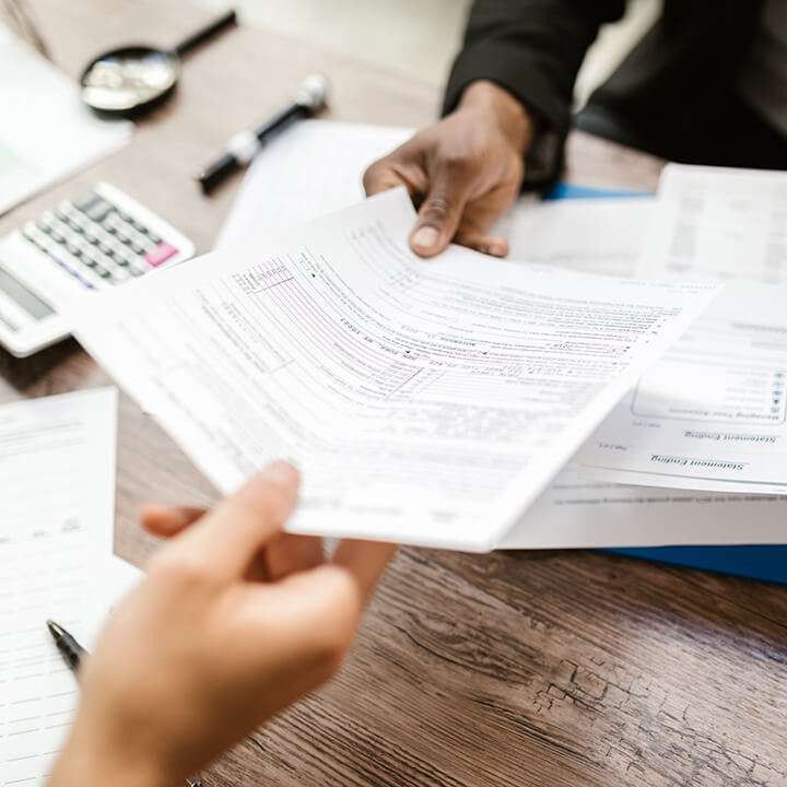 Escheating Funds in Temecula, CA