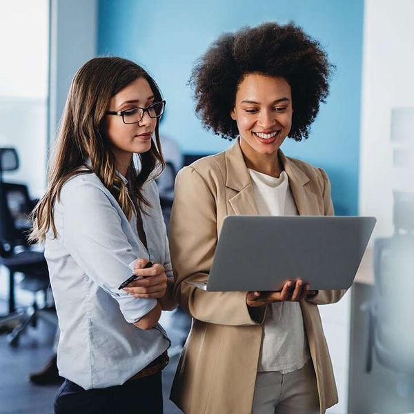 Fraud Prevention Service in Temecula, CA