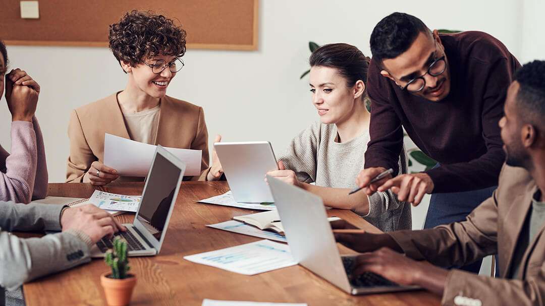 Escheating Funds Service in Temecula, CA
