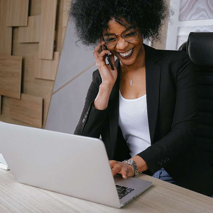 Trust Account Audit Preparation in Temecula, CA