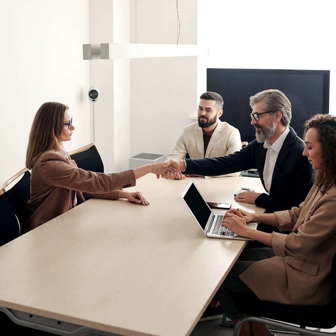 Trust Account Reconciliation in Temecula, CA
