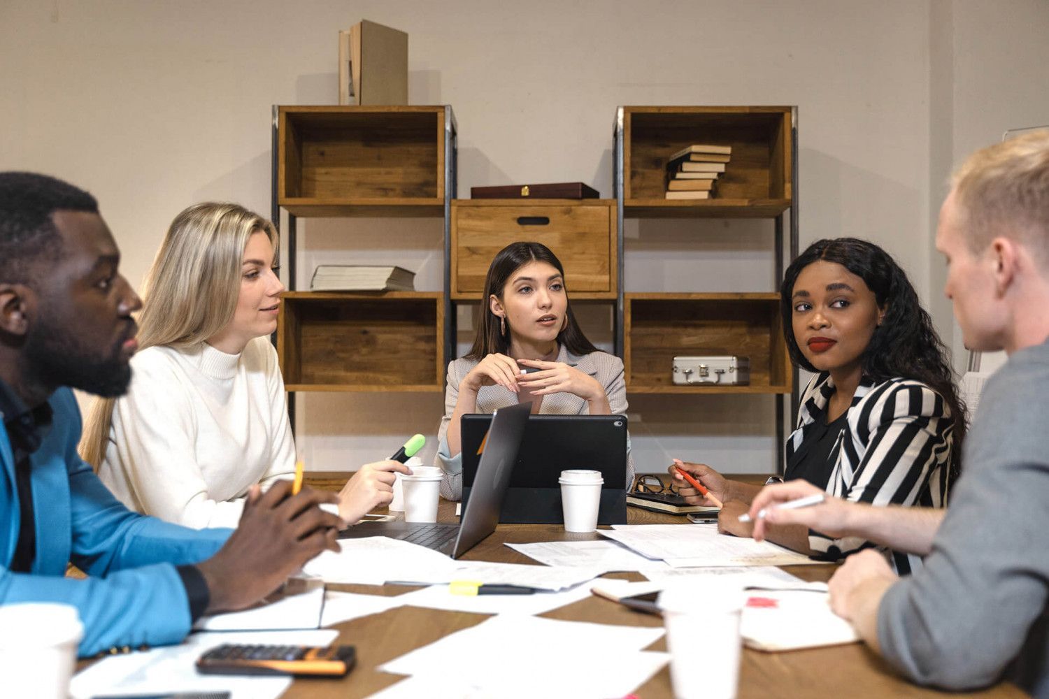 On-Site Support in Temecula, CA