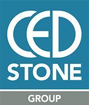 CED Stone - suppliers of natural stone