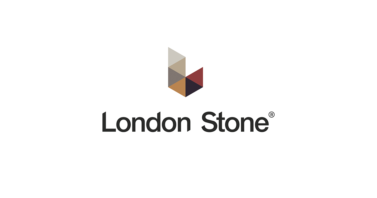 London Stone - Paving, Decking, Fencing and more
