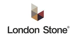 London Stone - Paving, Decking, Fencing and more