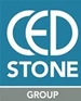 CED Stone - suppliers of natural stone