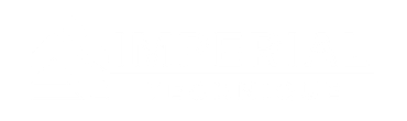 Imperial Technique