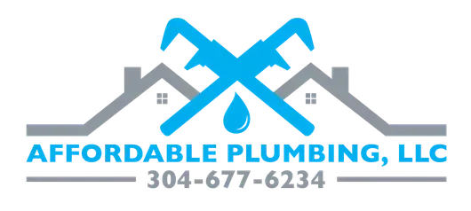 Affordable Plumbing LLC