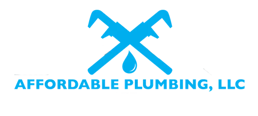 Affordable Plumbing LLC