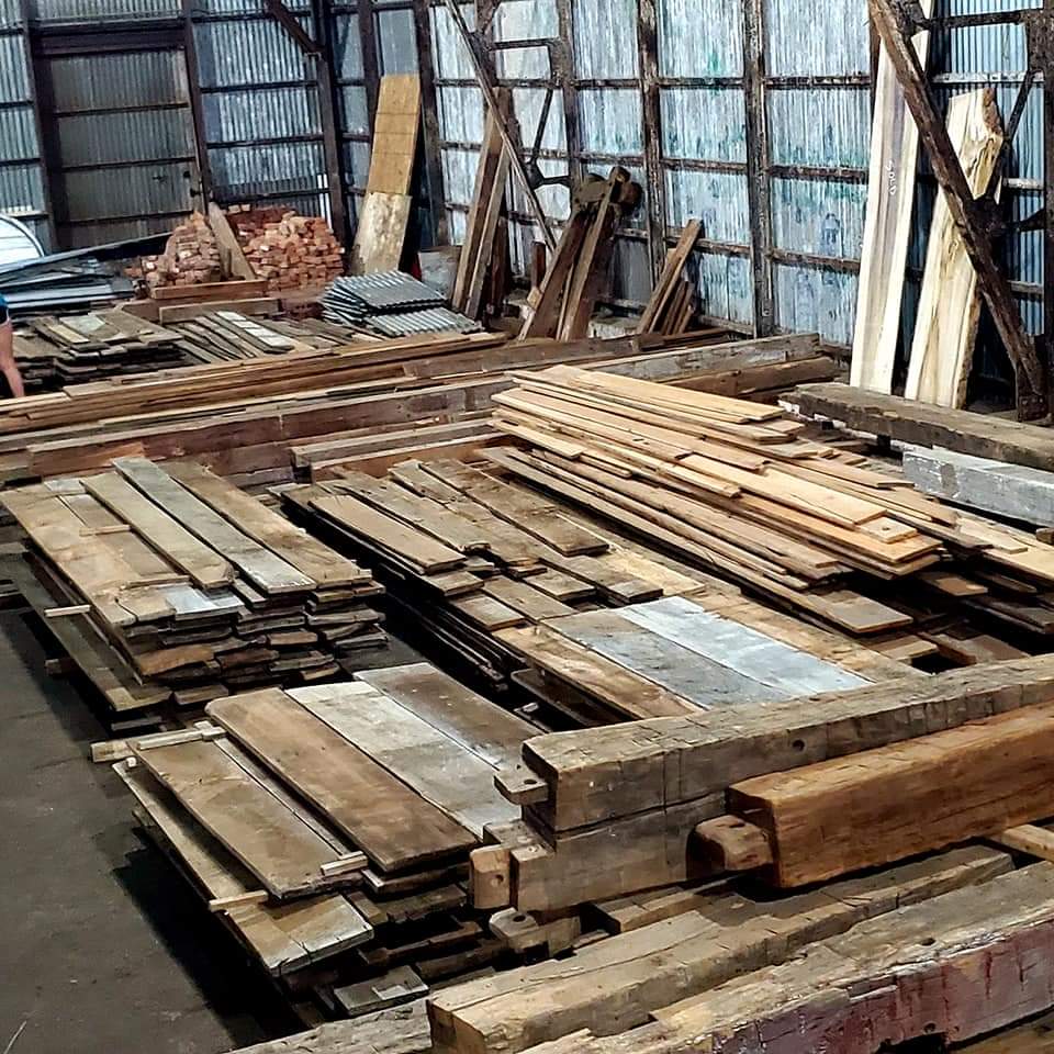 barn wood rustic roots reclaimed